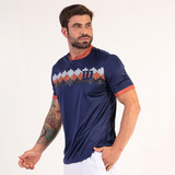 Marinho