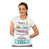 Neta
