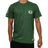 Militar