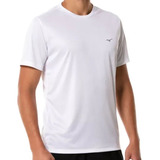 Masculina