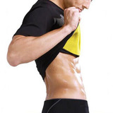 Barriga