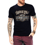 Sturgis