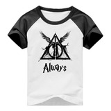 Always
