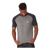 Raglan