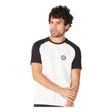 Raglan