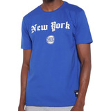 Camiseta Nba New York Knicks