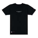 Sportamerica
