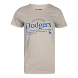 Dodgers