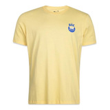Amarelo