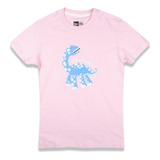 Dino
