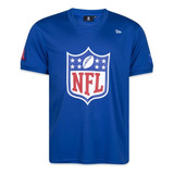 Camiseta New Era Jersey Nfl Las Vegas Core American Football