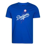 Dodgers
