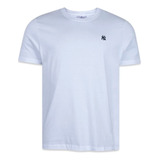 Camiseta New Era Manga Curta Mlb New York Yankees Branca