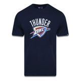 Thunder