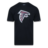 Falcon