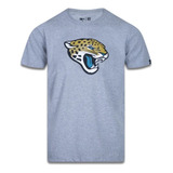 Jaguars