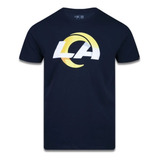 Rams
