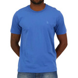 Camiseta New Era Mlb Los Angeles Dodgers Classic