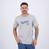 Mescla