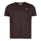 Camiseta New Era Mlb New York Yankees