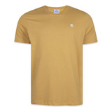 Camiseta New Era Mlb Ny Yankees Mini Logo Colors