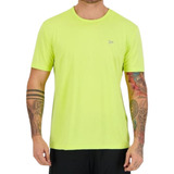 Masculina