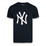 Beisebol
