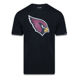 Cardinals