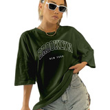 Brooklin