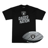 Raiders