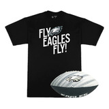 Eagles