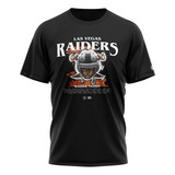 Raiders