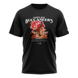 Buccaneers