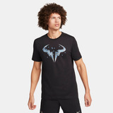 Masculina