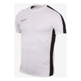 Masculina