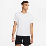 Camiseta Nike Dri-fit Uv Miler Masculina