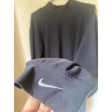 Camiseta Nike Golf(dry Fit)