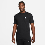 Camiseta Nike Sportswear Masculina