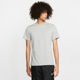 Masculina