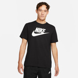 Masculina