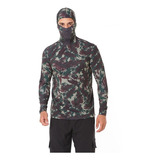 Ref.260