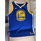 Curry