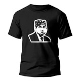 Camiseta Ou Babylook Prison Mike, The Office
