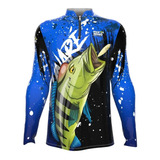 Pesca