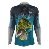 Pesca