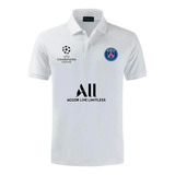 Psg