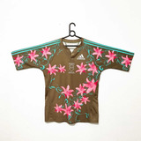 Camiseta Paris Stade Francais