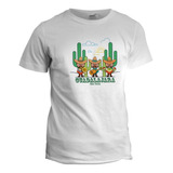 México