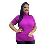 Curta