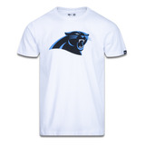Panthers